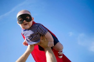 Baby-superhero-72dpi