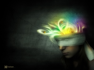 creativity_is_boundless_by_pixelnase1
